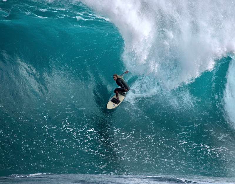 Red Bull Cape Fear 21 Event Info Videos