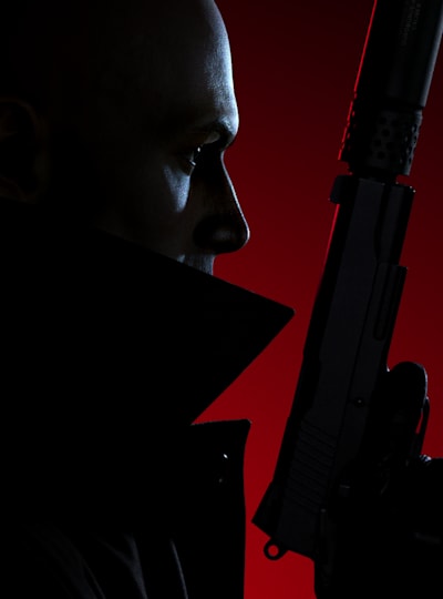 Hitman 3 Top Tips To Become The Best Silent Assassin