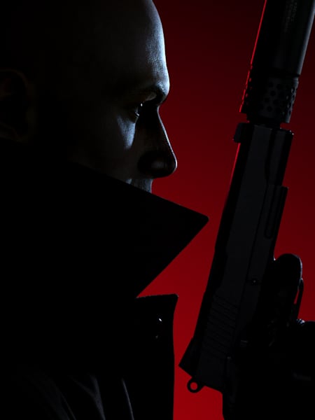 Hitman 3: Los mejores consejos para ser un gran asesino