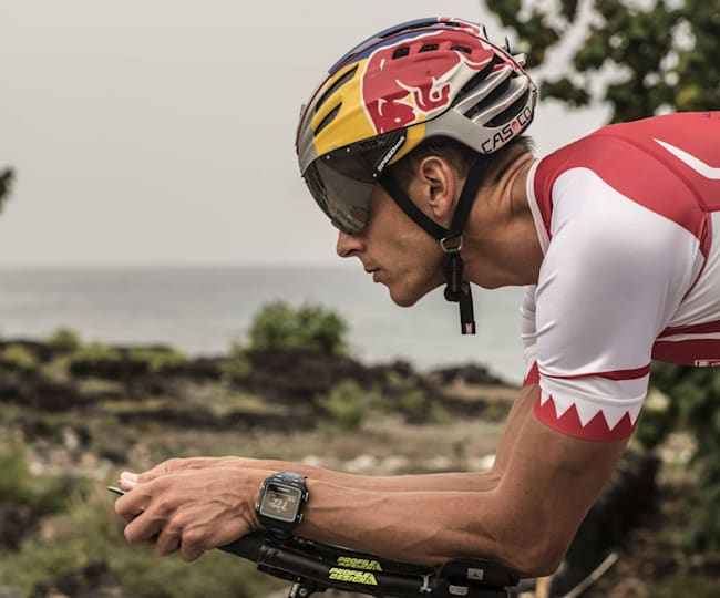 Triathlon Fun Facts 7 Unusual Things You Didn T Know