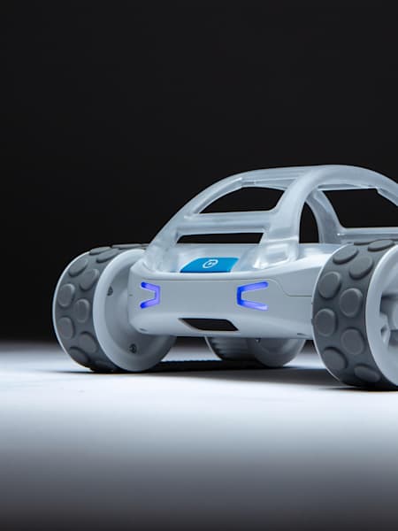 Rvr sphero outlet
