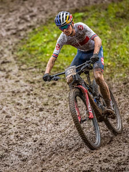 E bike mtb 2020 shop