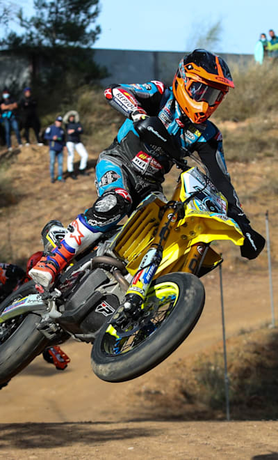 Diogo Moreira Profile Header Image