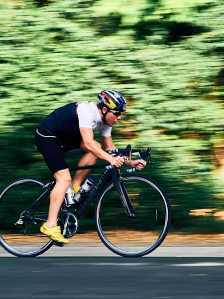 Cycling hot sale gear ireland