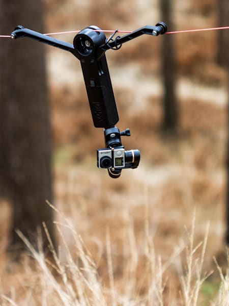 How to take your GoPro filming to the next level