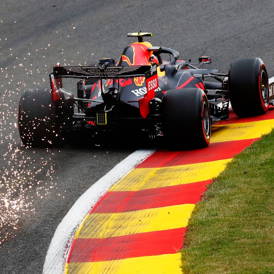Belgian grand prix on sale 2021 live stream