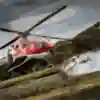 Во время съёмок было достаточно волнующих моментов