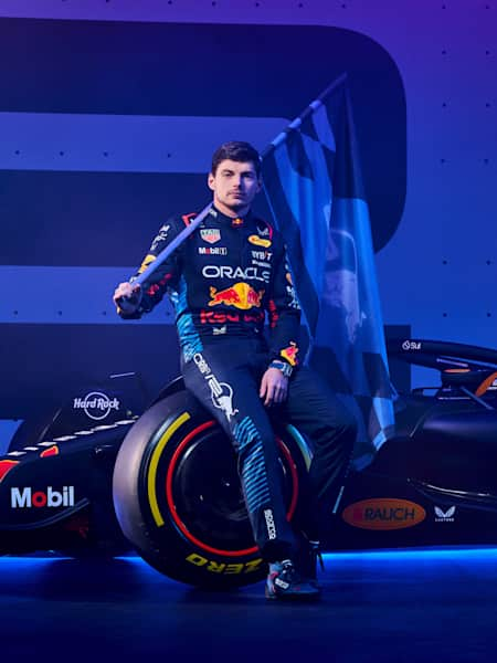 F1 2024: Max Verstappen, Lewis Hamilton & Fernando Alonso to define new  season : r/formula1