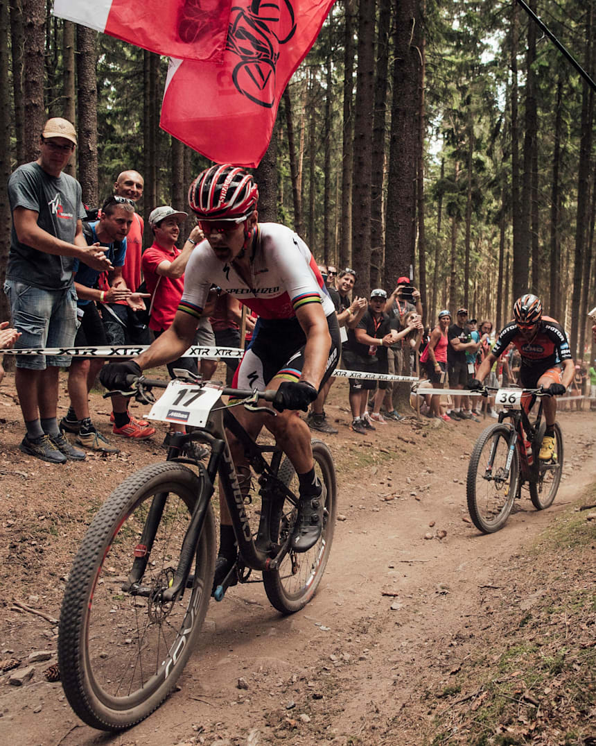 Uci Mtb World Cup Nove Mesto 2019 Watch Live Stream
