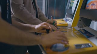 The Italian Gamers - Schiaccisempre & Geecko