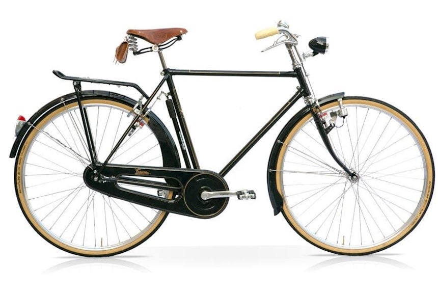Bici Da Passeggio Le 10 Migliori Da Citta Bonus Bici