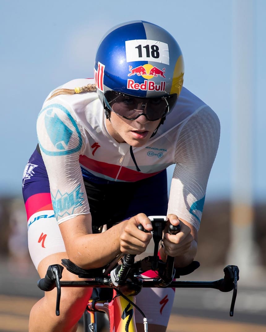 british cycling zwift kit