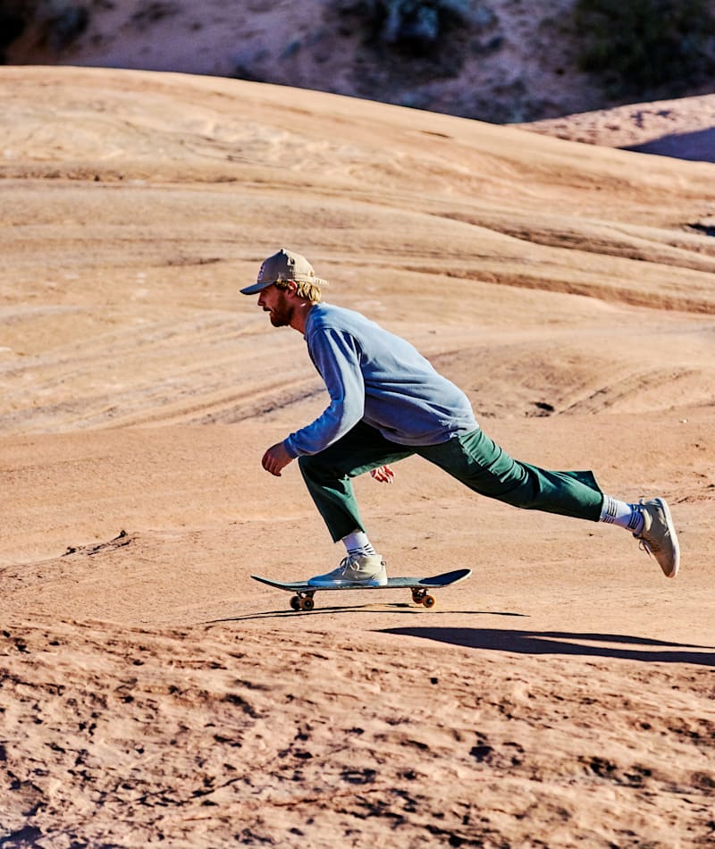 ト二ホーやキャバレロがしていたあの髪型はいったい何!?｜Skateboarding