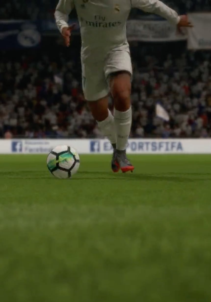 Fifa 18 The Journey 13 Tips To Get The Most Out Of It