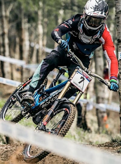 必見! 2017シーズンを彩るバイクイベント 13選 Bike