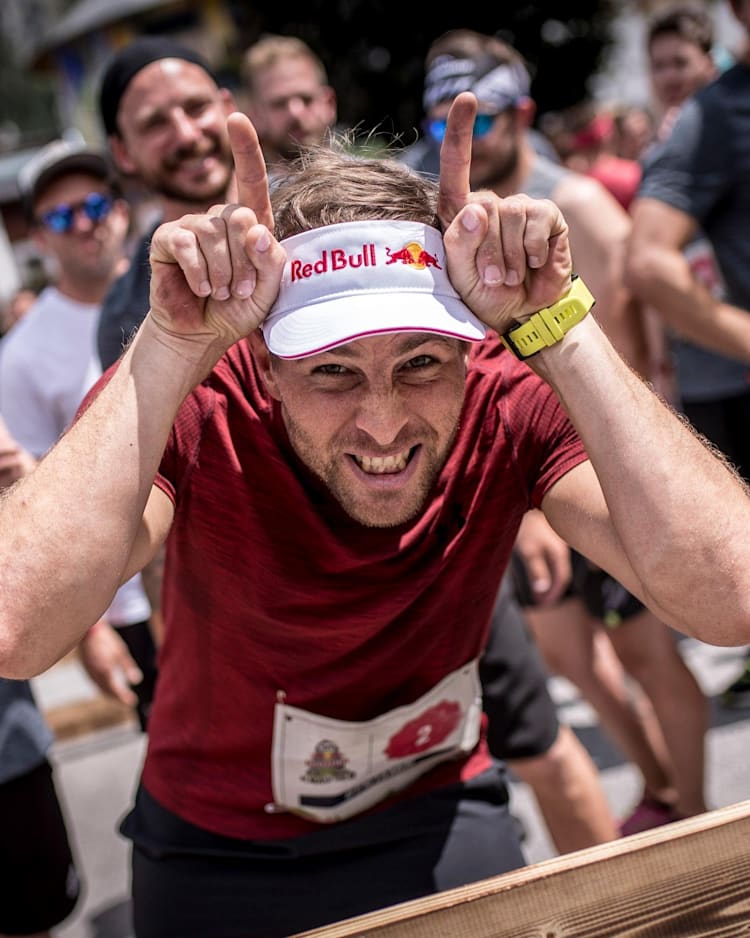 photo Benjamin Karl Unfall benjamin karl snowboard offizielles