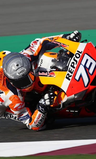 ALEX アレックス バラクーダR2 オレンジアルマイト 2025年最新