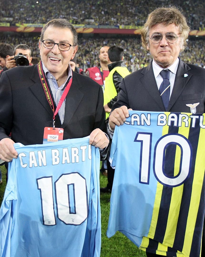 sinyor lakapli can bartu kimdir can