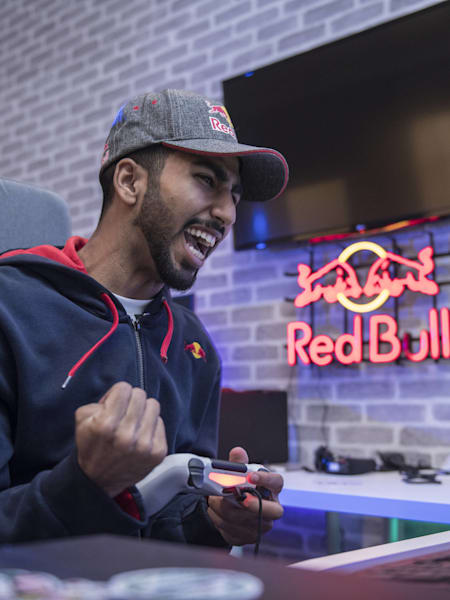 Next-Gen: Playstation 5 und Xbox Series X im Vergleich