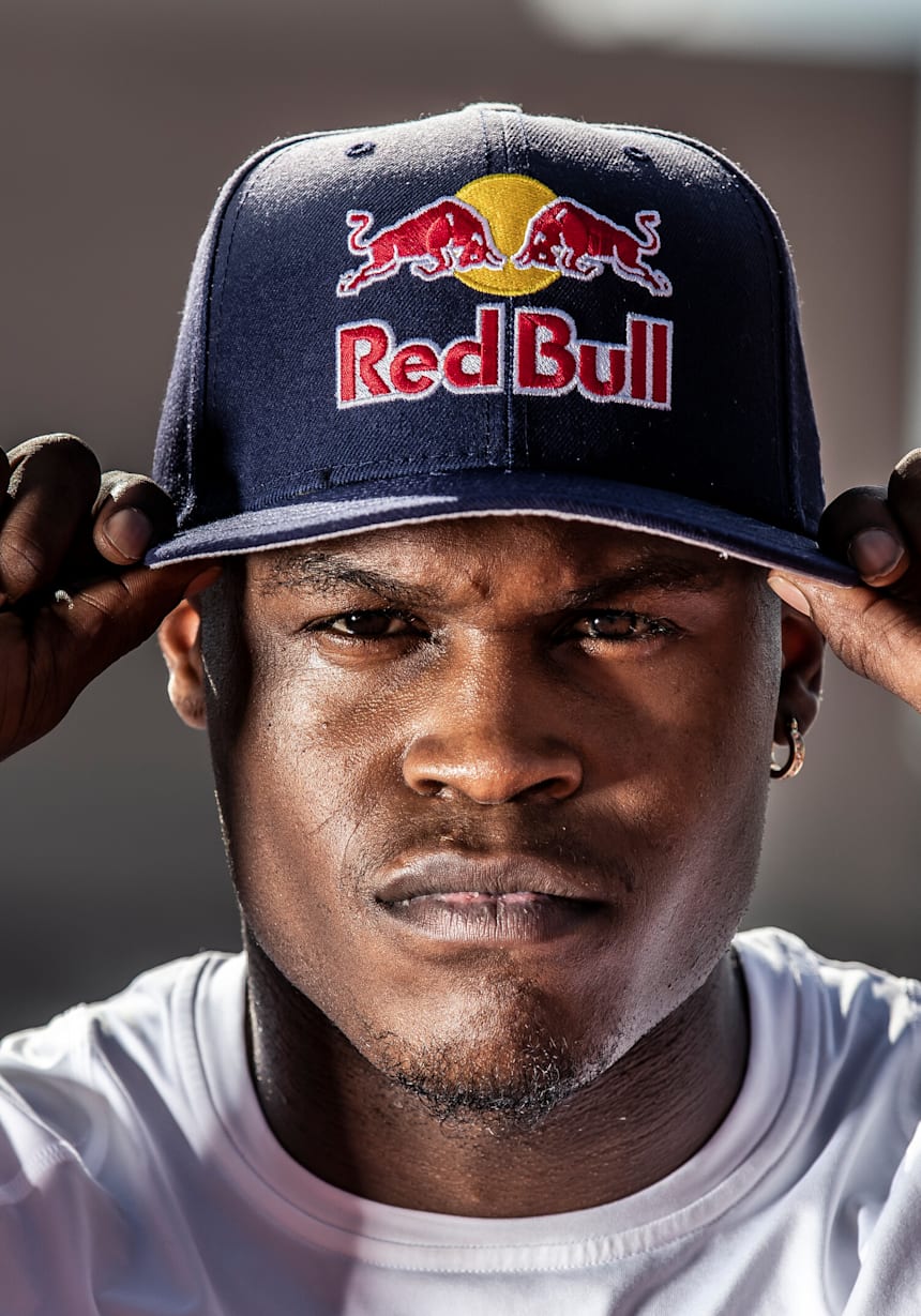Red Bull Gives You Wings Redbull Com