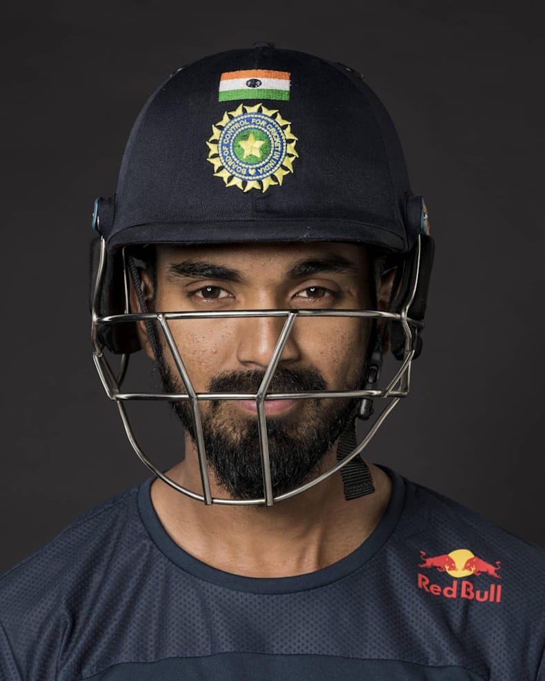 Kl Rahul S Fastest 50 Get To Meet The Cricketer Kannur lokesh rahul (born 18 april 1992), commonly known as kl rahul, is an indian international cricketer who plays for karnataka in domestic cricket and captains kings xi punjab in the indian. kl rahul s fastest 50 get to meet the