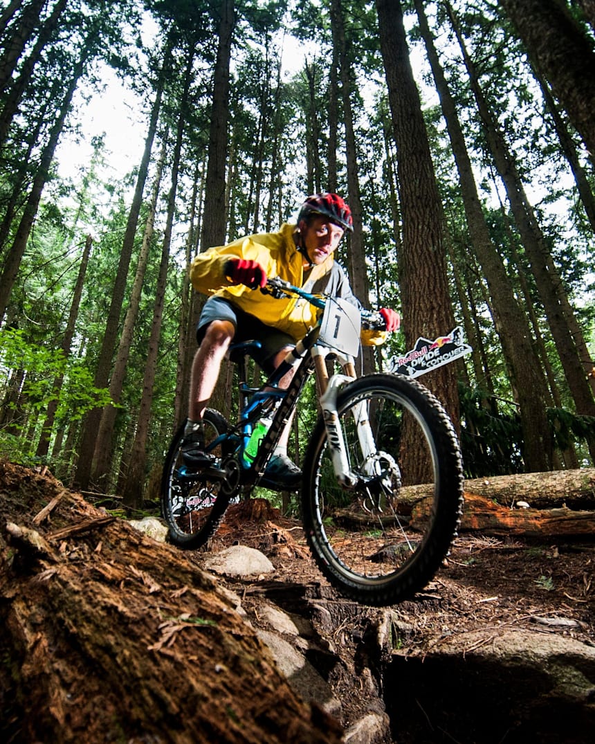 di2 r8050