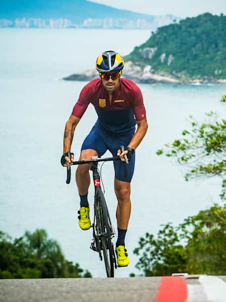Calendrier cycliste pro 2020 on sale