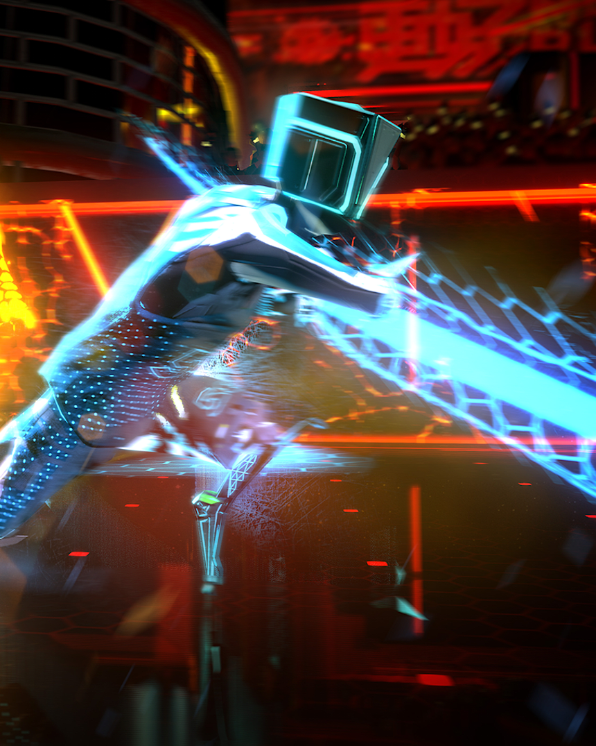 Laser League Tips 7 That Will Guide You To Victory