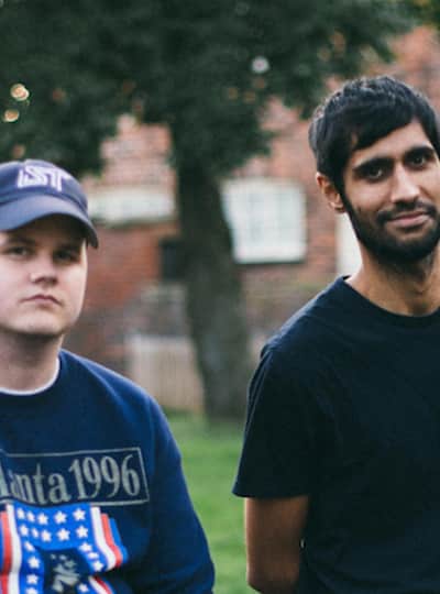 Record labels Manchester: The 8 best to check out