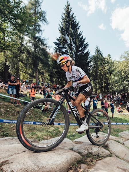 Meilleur vtt du moment sales