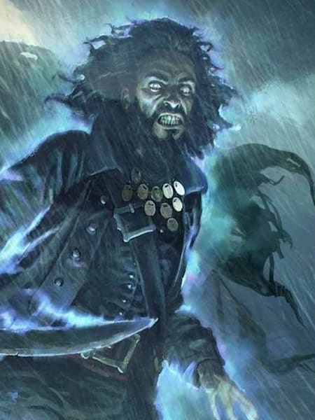 Best MTG standard decks: Discover the top 10