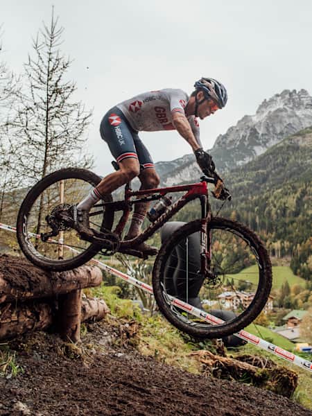 Meilleur vtt xc hotsell