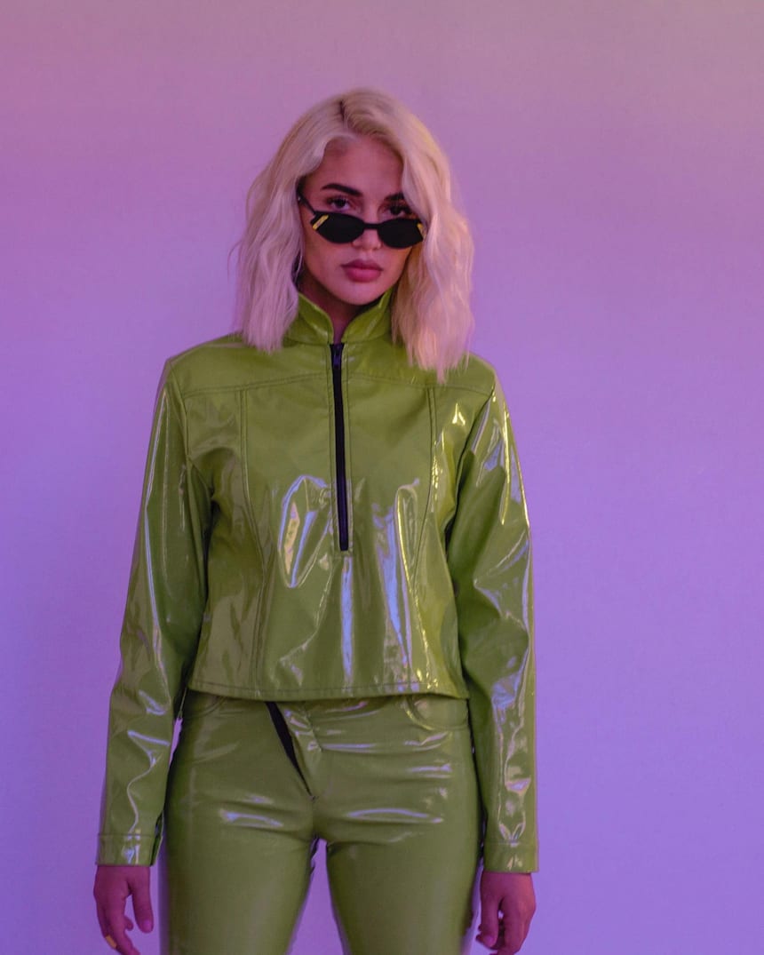 Sv Jedenspeigen Sierndorf Zwei 100er Club Mitglieder Feierten