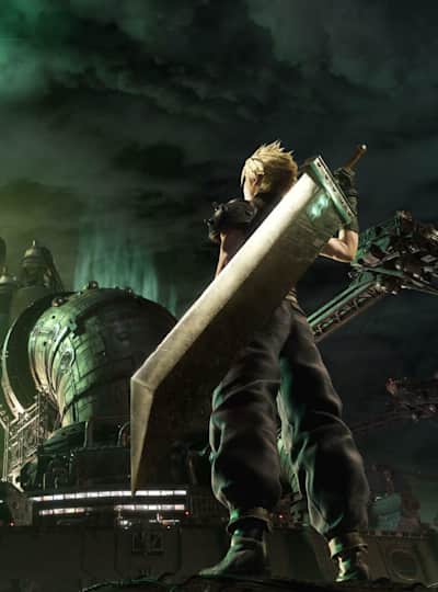 Pcでプレイできるpsタイトル おすすめ8選 プレステ 移植 レッドブル