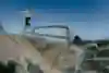 Jamie Foy Backside Lipslides a handrail in Portugal.
