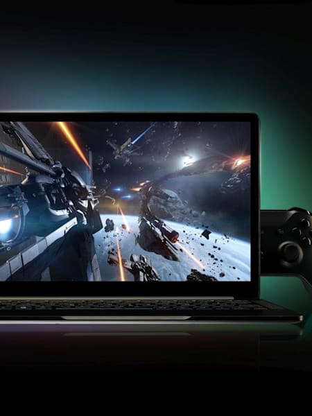 Cloud Gaming statt Highend-PC: Eine echte Alternative?