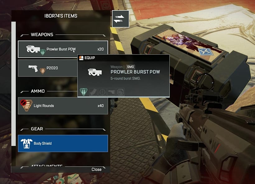 Apex Legends 上手くなるテクニック集 エーペックスレジェンズ 攻略