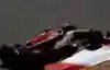 オラクル・レッドブル・レーシングRB20