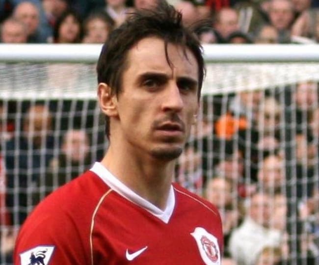 pics De Boer Fifa Icon cheap fifa legends 9 icons you should sign