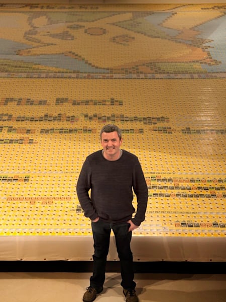 Die verrücktesten Pokémon-Rekorde