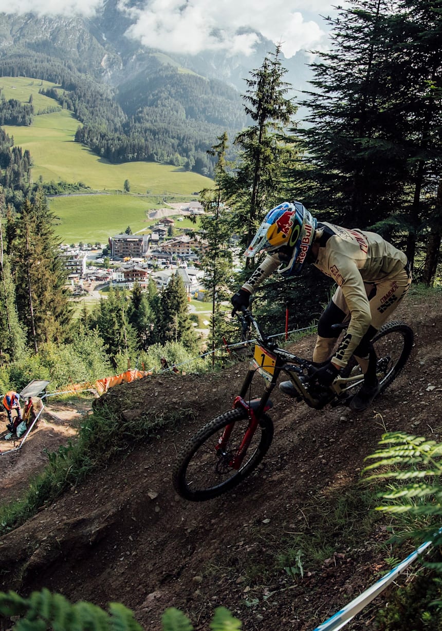 uci mtb 2019 calendar