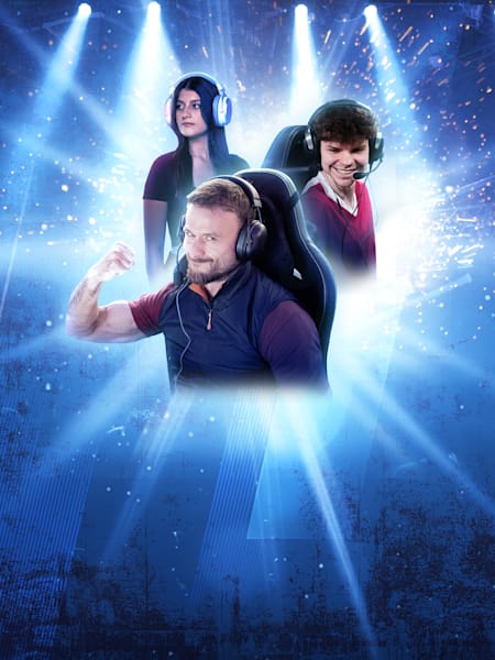 KV Red Bull De Arena 