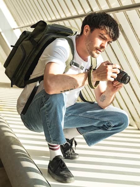 COOPH launches versatile new product on Kickstarter