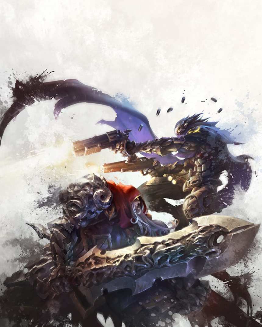 Best Games Right Now 13 Games To Play Right Now
