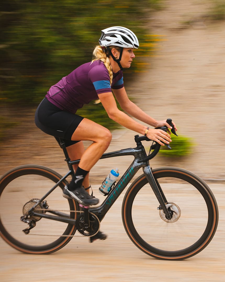 specialized turbo creo sl expert