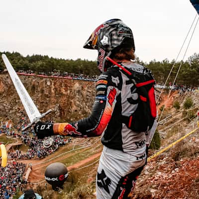 24mx