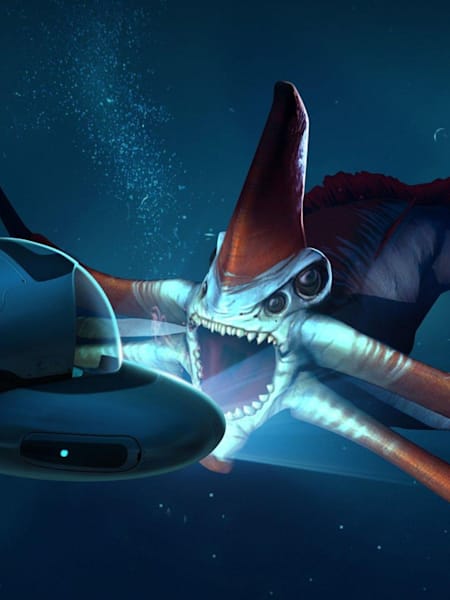 Le jeu vidéo de survie et d'aventure sous-marine Subnautica développé par Unknown Worlds est une excellente expérience vidéoludique qui sort clairement du lot dans l’univers des sandbox.