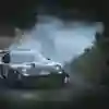 HUMBUL conquers Ebisu's Touge