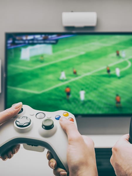 Top Popular Games in Kuwait