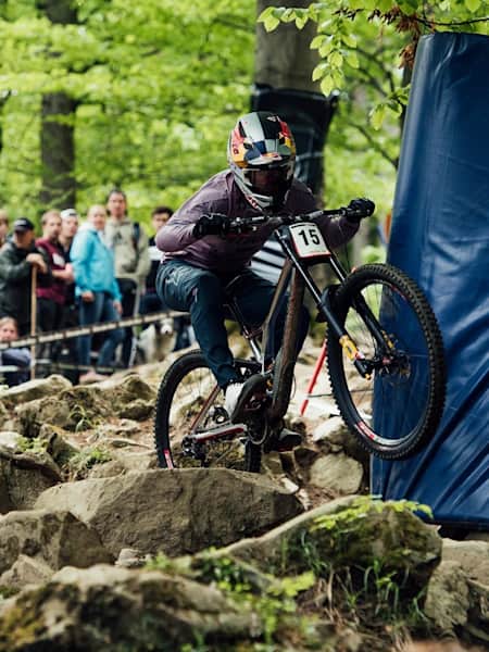 Wc downhill 2019 2025